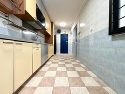 Blk 186A Rivervale Gateway (Sengkang), HDB 5 Rooms #636013251